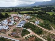 3 Bedroom House For Sale in Mountain View Estate