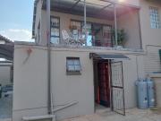 3 Bedroom house for sale in Mountain View, Pretoria