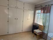 3 Bedroom House For Sale in Mulbarton