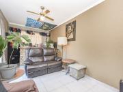 3 Bedroom House For Sale in Mulbarton