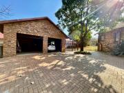3 Bedroom House For Sale in Mulbarton