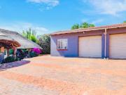 3 Bedroom House For Sale in Mulbarton
