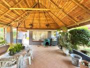 3 Bedroom House For Sale in Mulbarton