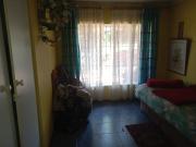 3 Bedroom House For Sale in Mulbarton