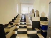 3 Bedroom House For Sale in Mulbarton