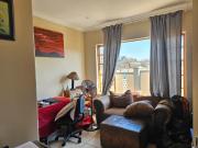 3 Bedroom House For Sale in Munsieville South