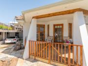 3 Bedroom House For Sale in Musgrave