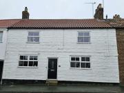 3 Bedroom House For Sale In Nafferton, Driffield