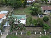 3 Bedroom House For Sale in Nahoon Valley Park