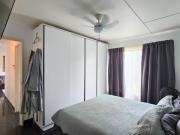 3 Bedroom House For Sale in Nahoon Valley Park