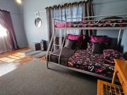 3 Bedroom House For Sale in Napierville