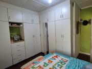 3 Bedroom House For Sale in Napierville