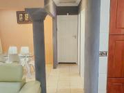 3 Bedroom House For Sale in Naturena