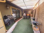 3 Bedroom House For Sale in Naturena