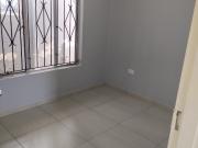 3 Bedroom House For Sale in Naturena