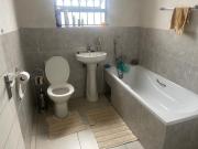 3 Bedroom House For Sale in Naturena