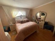 3 Bedroom House For Sale in Naturena