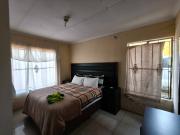 3 Bedroom House For Sale in Naturena