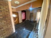 3 Bedroom House For Sale in Naturena