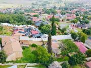 3 Bedroom House For Sale in Naturena