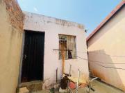 3 Bedroom House For Sale in Naturena