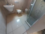 3 Bedroom House For Sale in Naturena