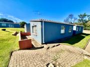 3 Bedroom House For Sale in Naturena