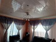 3 Bedroom house for sale in Naturena, Johannesburg