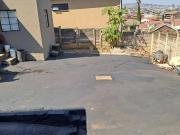 3 Bedroom House For Sale in Newholme