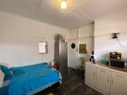 3 Bedroom House For Sale in Newlands