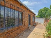 3 Bedroom House For Sale in Newlands