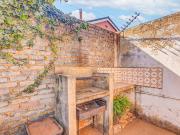 3 Bedroom House For Sale in Newlands