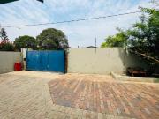 3 Bedroom House For Sale in Newlands