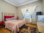 3 Bedroom House For Sale in Newlands