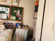 3 Bedroom House For Sale in Newlands
