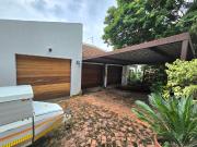 3 Bedroom House For Sale in Newlands