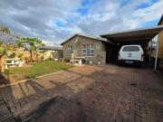 3 Bedroom house for sale in Newlands West, Durban
