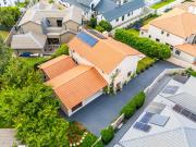 3 Bedroom House For Sale in Newmark Estate