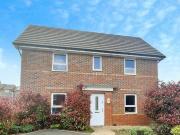 3 Bedroom House For Sale In Newport
