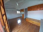 3 Bedroom House For Sale in Nigel Ext 2