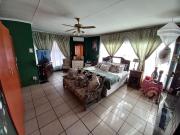 3 Bedroom House For Sale in Nigel Ext 2