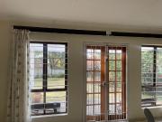 3 Bedroom House For Sale in Noordhang