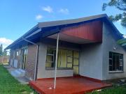 3 Bedroom House For Sale in Noordsig