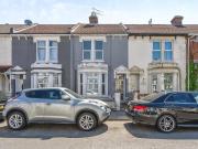 3 bedroom house for sale in North End Avenue,...