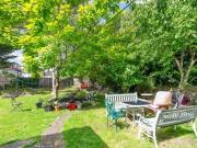 3 Bedroom House For Sale In North Wembley, Wembley