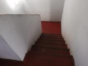 3 Bedroom House For Sale in Northdale