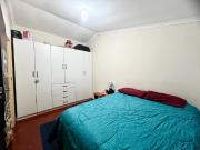3 Bedroom House For Sale in Northdale