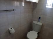 3 Bedroom House For Sale in Northdale