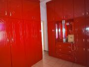 3 Bedroom House For Sale in Northdale