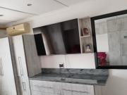 3 Bedroom House For Sale in Northdale